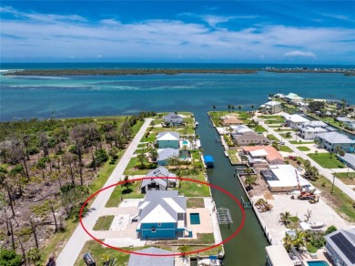 One or more photo(s) has been virtually staged. This WATERFRONT