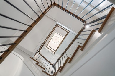 Welcome to 4 Trapman Street -- a beautifully designed townhome