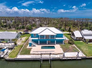 One or more photo(s) has been virtually staged. This WATERFRONT