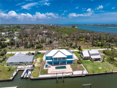 One or more photo(s) has been virtually staged. This WATERFRONT