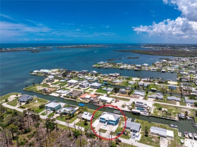 One or more photo(s) has been virtually staged. This WATERFRONT