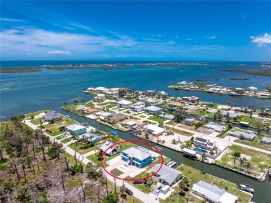 One or more photo(s) has been virtually staged. This WATERFRONT