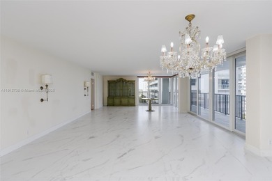 ALL IMPACT WINDOWS AND DOORS ALREADY INSTALLED. Beachfront