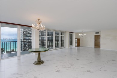 ALL IMPACT WINDOWS AND DOORS ALREADY INSTALLED. Beachfront