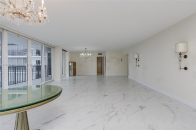 ALL IMPACT WINDOWS AND DOORS ALREADY INSTALLED. Beachfront