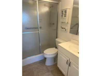 This charming 2-bedroom, 2-bathroom condo spans 963 square feet