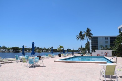 This charming 2-bedroom, 2-bathroom condo spans 963 square feet