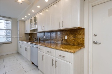 ALL IMPACT WINDOWS AND DOORS ALREADY INSTALLED. Beachfront