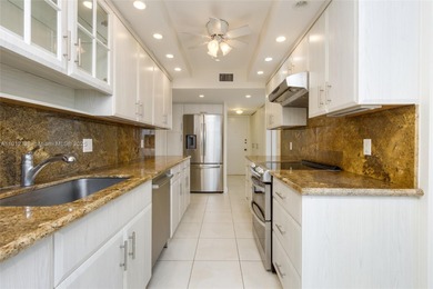 ALL IMPACT WINDOWS AND DOORS ALREADY INSTALLED. Beachfront