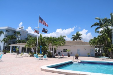 This charming 2-bedroom, 2-bathroom condo spans 963 square feet