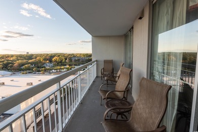 Great Second home or rental/investment property. Three bedroom/3