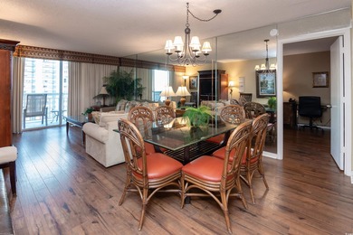 Great Second home or rental/investment property. Three bedroom/3