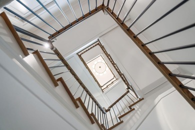 Welcome to 4 Trapman Street -- a beautifully designed townhome