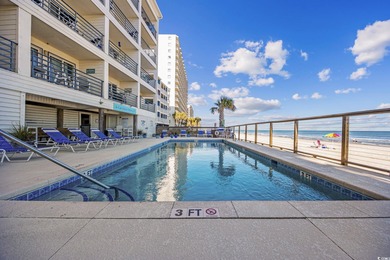 WAKE up to the sound of WAVES and a panoramic Atlantic view in