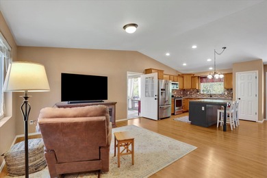 Ring in the holidays at your own private paradise! Nestled on