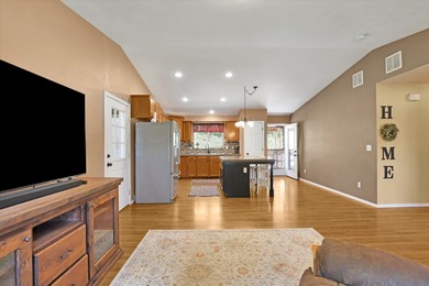 Ring in the holidays at your own private paradise! Nestled on