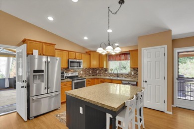 Ring in the holidays at your own private paradise! Nestled on