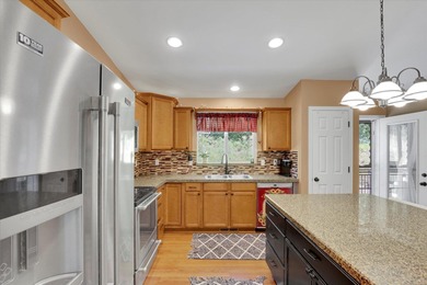 Ring in the holidays at your own private paradise! Nestled on