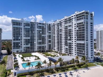 FULLY FUNDED RESERVES & PASSED 40 YR INSPECTIONS! The most