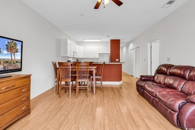 Welcome to your furnished 2-bedroom, 2-bathroom retreat nestled