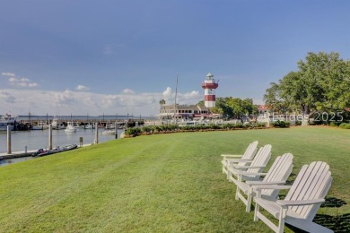 Fantastic opportunity in Sea Pines! This turnkey 4BR/3BA home