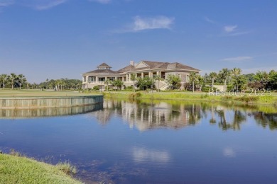 Fantastic opportunity in Sea Pines! This turnkey 4BR/3BA home