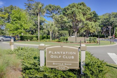 Fantastic opportunity in Sea Pines! This turnkey 4BR/3BA home