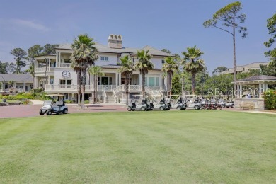 Fantastic opportunity in Sea Pines! This turnkey 4BR/3BA home