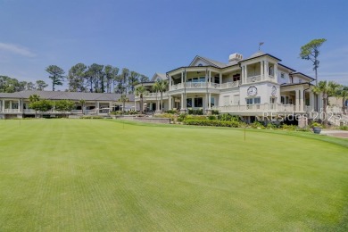 Fantastic opportunity in Sea Pines! This turnkey 4BR/3BA home