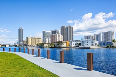 Introducing 503 Palm Drive -- a Brand New waterfront masterpiece