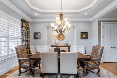 Elegance and Sophistication meet Custom Built Quality on the