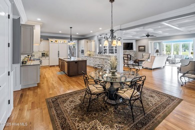 Elegance and Sophistication meet Custom Built Quality on the