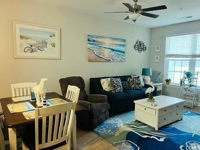 Welcome to your own slice of paradise! This charming 1-bedroom