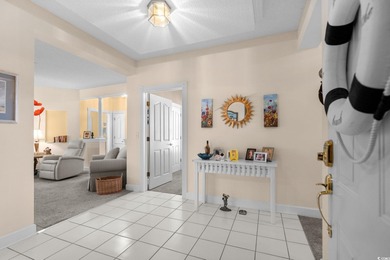 Welcome to Harbour Cove at Barefoot Resort! This stunning fully