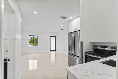 This is your perfect opportunity to acquire a beautiful