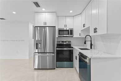 This is your perfect opportunity to acquire a beautiful