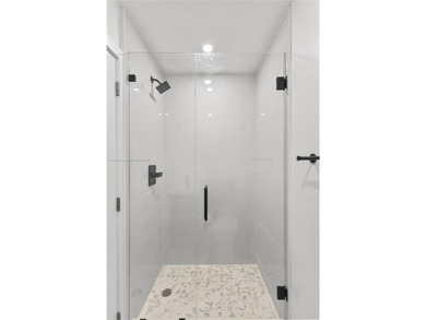 This is your perfect opportunity to acquire a beautiful