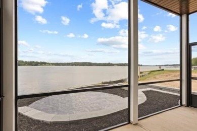 Planters Row is a gated, lakeside residential community located