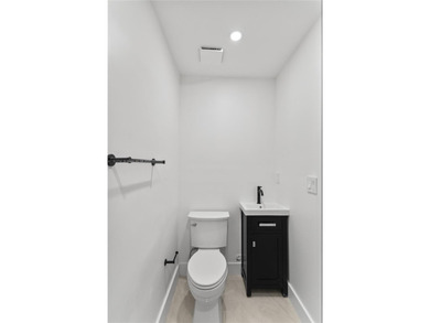 This is your perfect opportunity to acquire a beautiful