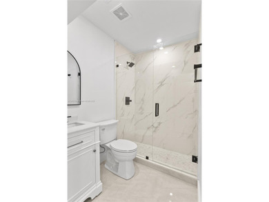 This is your perfect opportunity to acquire a beautiful