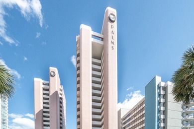 Experience breathtaking ocean views and coastal comfort in this