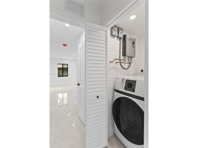 This is your perfect opportunity to acquire a beautiful