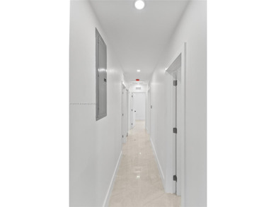 This is your perfect opportunity to acquire a beautiful