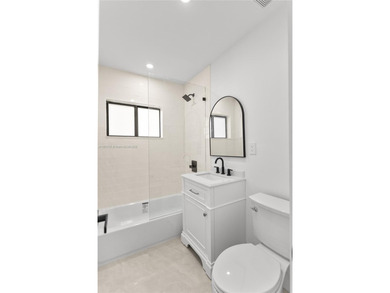 This is your perfect opportunity to acquire a beautiful