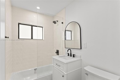 This is your perfect opportunity to acquire a beautiful