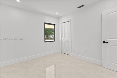 This is your perfect opportunity to acquire a beautiful