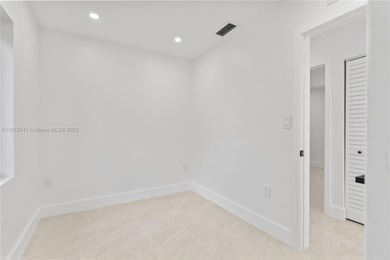 This is your perfect opportunity to acquire a beautiful