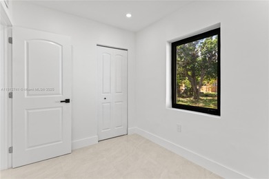 This is your perfect opportunity to acquire a beautiful