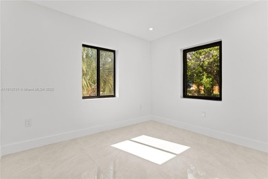 This is your perfect opportunity to acquire a beautiful