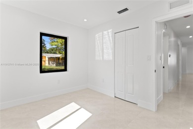 This is your perfect opportunity to acquire a beautiful